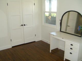 Photo 8: LINDA VISTA House for sale : 3 bedrooms : 3475 Ashford St in San Diego