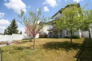 Photo 37: 218 ARBOUR RIDGE Park NW in Calgary: Arbour Lake House for sale : MLS®# C4186879