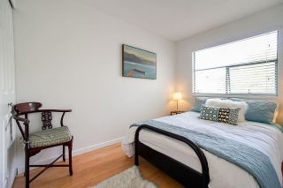 Photo 17: 311 5250 VICTORY Street in Burnaby: Metrotown Condo for sale in "PROMENADE" (Burnaby South)  : MLS®# R2376448