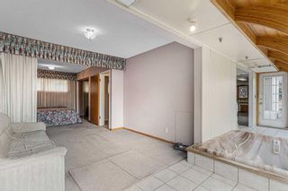 Photo 29: 3 Chatham Drive NW in Calgary: Charleswood Detached for sale : MLS®# A2081208