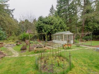 Photo 18: 9508 Inverness Rd in NORTH SAANICH: NS Ardmore House for sale (North Saanich)  : MLS®# 783777