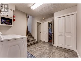 Photo 37: 6577 Orchard Hill Road in Vernon: House for sale : MLS®# 10312891