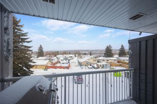 Photo 6: 208 9 Clearwater Crescent: Fort McMurray Apartment for sale : MLS®# A2030538