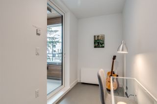 Photo 14: 201 733 E 3RD Street in North Vancouver: Lower Lonsdale Condo for sale in "Green on Queensbury" : MLS®# R2442684