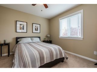 Photo 12: 24661 103RD Avenue in Maple Ridge: Albion House for sale : MLS®# R2453821