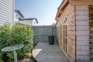 Photo 37: 27 Applebrook Circle SE in Calgary: Applewood Park Detached for sale : MLS®# A2002545