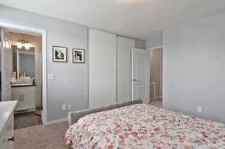 Photo 17: 238 Cranford Park SE in Calgary: Cranston Semi Detached (Half Duplex) for sale : MLS®# A2127820