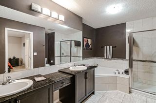 Photo 17: 47 Skyview Point Road NE in Calgary: Skyview Ranch Detached for sale : MLS®# A2047079