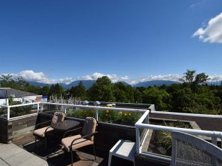 Photo 15: E204 515 E 15TH Avenue in Vancouver: Mount Pleasant VE Condo for sale in "HARVARD PLACE" (Vancouver East)  : MLS®# R2184399