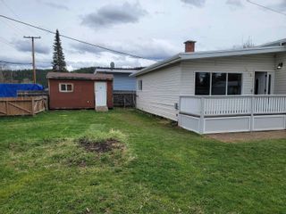 Photo 22: 2606 - 2610 LILLOOET Street in Prince George: South Fort George Duplex for sale (PG City Central (Zone 72))  : MLS®# R2685740