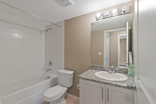 Photo 15: 2301 81 Legacy Boulevard SE in Calgary: Legacy Apartment for sale : MLS®# A1258574
