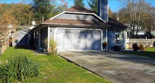 Photo 13: 1564 CYPRESS Way in Gibsons: Gibsons & Area House for sale in "Woodcreek Park" (Sunshine Coast)  : MLS®# R2018548