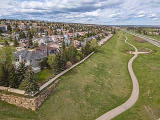 Photo 34: 2925 Signal Hill Heights SW in Calgary: Signal Hill Detached for sale : MLS®# A2132708