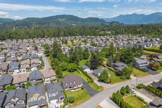 Photo 26: 32929 SYLVIA Avenue in Mission: Mission BC Land Commercial for sale : MLS®# C8050446