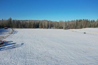 Photo 5: LOT 1 PEARCE Road in Quesnel: Bouchie Lake Land for sale : MLS®# R2850590