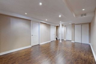 Photo 21: 39 Staynor Crescent in Markham: Wismer House (2-Storey) for sale : MLS®# N5977965