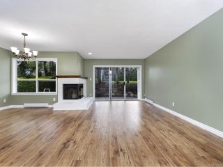 Photo 25: 3542 S Arbutus Dr in COBBLE HILL: ML Cobble Hill House for sale (Malahat & Area)  : MLS®# 834308