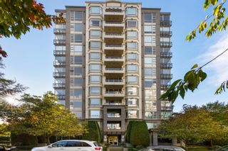 Photo 28: PH5 1316 W 11TH Avenue in Vancouver: Fairview VW Condo for sale in "The Compton" (Vancouver West)  : MLS®# R2780968