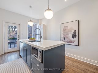 Photo 11: 165 Delaware Avenue in Toronto: Palmerston-Little Italy House (3-Storey) for sale (Toronto C01)  : MLS®# C8316678