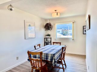 Photo 10: 1298 MORICE Drive in Smithers: Smithers - Town House for sale (Smithers And Area)  : MLS®# R2776666
