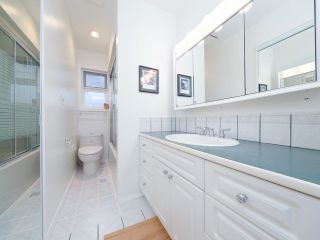 Photo 14: 3894 W 10TH Avenue in Vancouver: Point Grey House for sale (Vancouver West)  : MLS®# R2760094