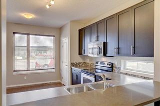 Photo 16: 89 CHAPALINA Square SE in Calgary: Chaparral Row/Townhouse for sale : MLS®# C4214901