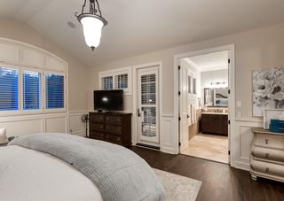Photo 31: 23 Elveden Place SW in Calgary: Springbank Hill Detached for sale : MLS®# A2046394