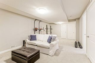 Photo 37: 52 Legacy View SE in Calgary: Legacy Semi Detached for sale : MLS®# A1222639