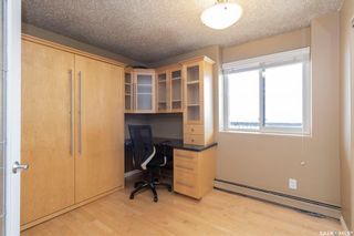 Photo 32: 2503 311 6TH Avenue North in Saskatoon: Central Business District Residential for sale : MLS®# SK968081