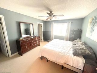 Photo 9: 19 Noble Lane in St. Thomas: SE Single Family Residence for sale : MLS®# 40317740