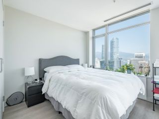 Photo 14: 3307 1028 BARCLAY Street in Vancouver: West End VW Condo for sale in "PATINA" (Vancouver West)  : MLS®# R2721829