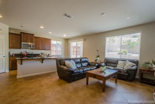 Photo 6: SAN MARCOS House for sale : 5 bedrooms : 3425 Arborview Drive
