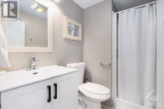 Photo 24: 151 KNOXDALE ROAD in Ottawa: House for sale : MLS®# 1387634