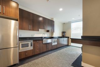 Photo 28: 701 888 HOMER Street in Vancouver: Downtown VW Condo for sale in "THE BEASLEY" (Vancouver West)  : MLS®# R2878382