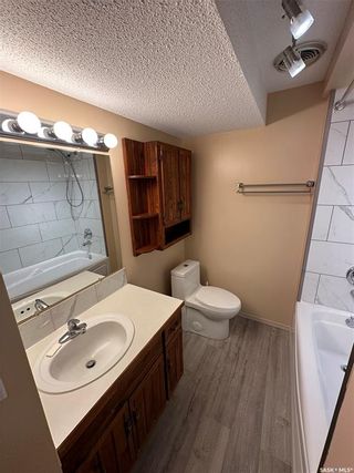 Photo 18: A 11313 Clark Drive in North Battleford: Centennial Park Residential for sale : MLS®# SK955780