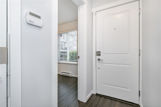 Photo 22: 10 15340 GUILDFORD Drive in Surrey: Guildford Townhouse for sale in "GUILDFORD THE GREAT" (North Surrey)  : MLS®# R2539528