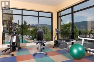 Photo 15: 13011 Lakeshore Drive S Unit# 376 in Summerland: Recreational for sale : MLS®# 10313938
