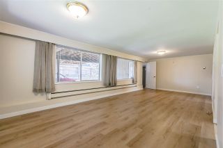 Photo 15: 7950 GILLEY Avenue in Burnaby: South Slope House for sale (Burnaby South)  : MLS®# R2178651