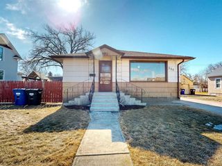 Photo 4: 330 19th Street: Fort Macleod Detached for sale : MLS®# A2113955
