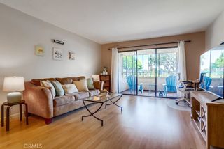 Photo 1: 26051 Vermont Avenue Unit 104C in Harbor City: Residential for sale (124 - Harbor City)  : MLS®# RS23206125