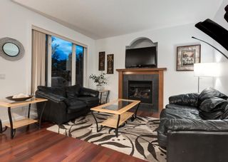 Photo 12: 444 EVANSTON View NW in Calgary: Evanston Detached for sale : MLS®# A1128250