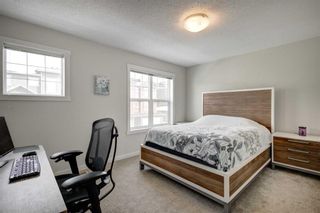 Photo 19: 253 Cranbrook Square SE in Calgary: Cranston Row/Townhouse for sale : MLS®# A2117728