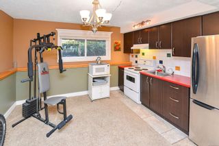Photo 30: 860 Verdier Ave in Central Saanich: CS Brentwood Bay House for sale : MLS®# 895744