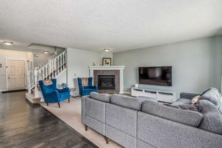Photo 6: 132 Coventry Hills Drive NE in Calgary: Coventry Hills Detached for sale : MLS®# A2062959