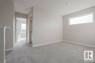 Photo 18: 9217 COOPER Crescent in Edmonton: Zone 55 House for sale : MLS®# E4367484