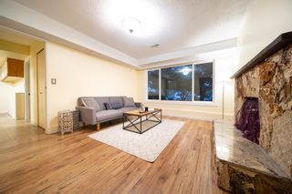Photo 13: 3691 BARGEN Drive in Richmond: East Cambie House for sale : MLS®# R2850949