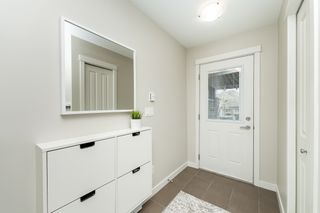 Photo 24: 3 3431 GALLOWAY Avenue in Coquitlam: Burke Mountain Townhouse for sale in "NORTHBROOK" : MLS®# R2874555