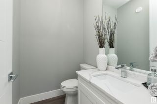 Photo 19: : Ardrossan House for sale : MLS®# E4300241
