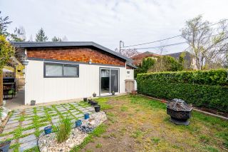Photo 5: 1766 139 Street in Surrey: Sunnyside Park Surrey House for sale (South Surrey White Rock)  : MLS®# R2867791