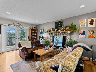 Photo 11: 276 MONMOUTH DRIVE in Kamloops: Sahali House for sale : MLS®# 175148